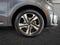 2023 Kia Sorento Hybrid SX Prestige
