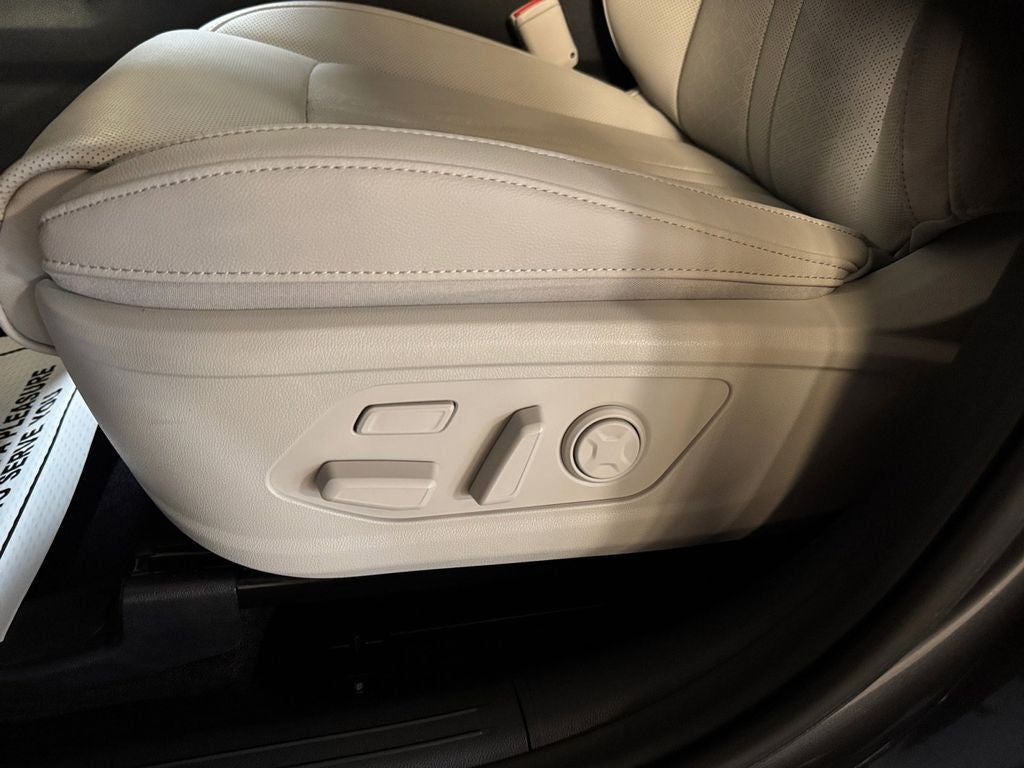 2023 Kia Sorento Hybrid SX Prestige