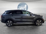 2023 Kia Sorento Hybrid SX Prestige