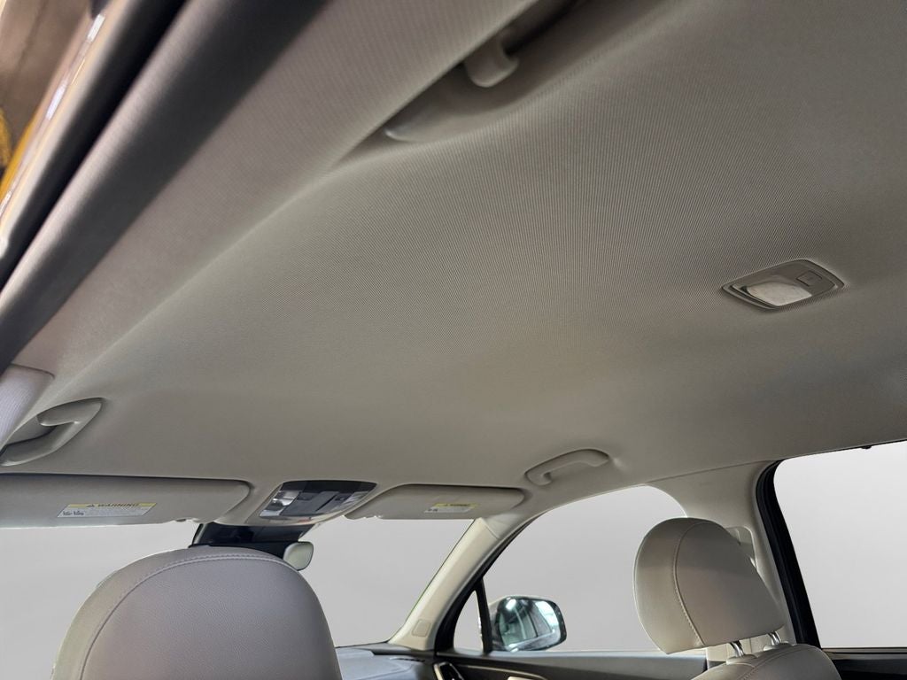 2023 Kia Sorento Hybrid SX Prestige