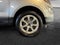 2019 Ford EcoSport SE MOON RF