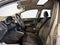2019 Ford EcoSport SE MOON RF
