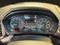 2019 Ford EcoSport SE MOON RF