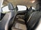 2019 Ford EcoSport SE MOON RF