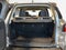 2019 Ford EcoSport SE MOON RF