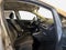 2019 Ford EcoSport SE MOON RF