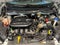 2019 Ford EcoSport SE MOON RF