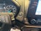 2019 Ford EcoSport SE MOON RF