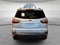 2019 Ford EcoSport SE MOON RF