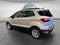 2019 Ford EcoSport SE MOON RF