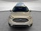 2019 Ford EcoSport SE MOON RF