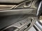 2019 Honda Civic Sport Touring