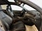 2019 Honda Civic Sport Touring