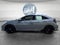 2019 Honda Civic Sport Touring