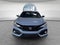 2019 Honda Civic Sport Touring