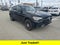 2023 Mercedes-Benz GLC GLC 300 Coupe 4MATIC®