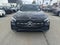 2023 Mercedes-Benz GLC GLC 300 Coupe 4MATIC®
