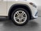 2021 Mercedes-Benz GLA GLA 250 4MATIC®