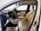 2021 Mercedes-Benz GLA GLA 250 4MATIC®