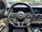 2021 Mercedes-Benz GLA GLA 250 4MATIC®