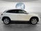 2021 Mercedes-Benz GLA GLA 250 4MATIC®