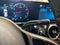 2021 Mercedes-Benz GLA GLA 250 4MATIC®