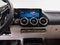 2021 Mercedes-Benz GLA GLA 250 4MATIC®