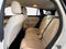 2021 Mercedes-Benz GLA GLA 250 4MATIC®