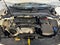 2021 Mercedes-Benz GLA GLA 250 4MATIC®
