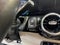 2021 Mercedes-Benz GLA GLA 250 4MATIC®