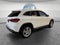 2021 Mercedes-Benz GLA GLA 250 4MATIC®