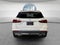 2021 Mercedes-Benz GLA GLA 250 4MATIC®