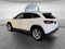 2021 Mercedes-Benz GLA GLA 250 4MATIC®