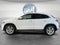 2021 Mercedes-Benz GLA GLA 250 4MATIC®