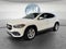 2021 Mercedes-Benz GLA GLA 250 4MATIC®