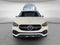 2021 Mercedes-Benz GLA GLA 250 4MATIC®