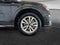 2024 Audi Q3 Premium S Line quattro