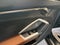 2024 Audi Q3 Premium S Line quattro