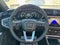 2024 Audi Q3 Premium S Line quattro