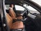 2024 Audi Q3 Premium S Line quattro
