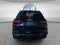 2024 Audi Q3 Premium S Line quattro