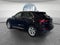 2024 Audi Q3 Premium S Line quattro