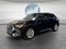 2024 Audi Q3 Premium S Line quattro