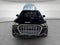 2024 Audi Q3 Premium S Line quattro
