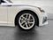 2024 Audi A5 Sportback 45 S line Premium quattro