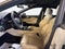 2024 Audi A5 Sportback 45 S line Premium quattro