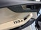 2024 Audi A5 Sportback 45 S line Premium quattro