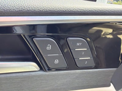 2024 Audi A5 Sportback 45 S line Premium quattro