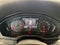 2024 Audi A5 Sportback 45 S line Premium quattro