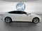 2024 Audi A5 Sportback 45 S line Premium quattro